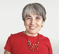 WhatsApp Image 2026-01-27 at 18_edited.j