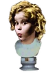 Microsoft Word - shirley bust.docx.png