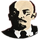 lenin.png