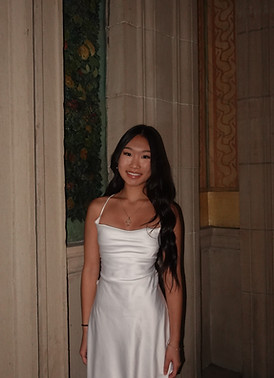 IMG_2833.JPG