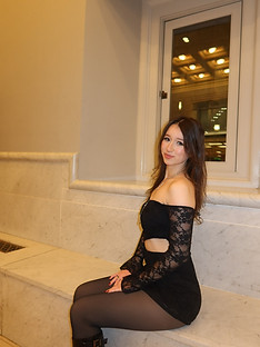 IMG_3281.JPG