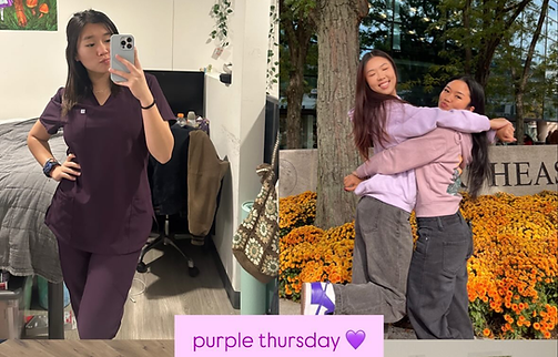 purple.png