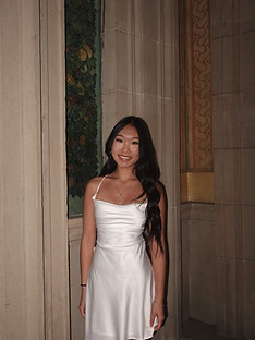 IMG_2833_edited.jpg