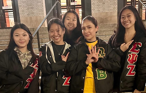 bosbetas.jpg