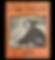 LIVING ART Magazine 1928