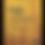 Thumbnail: Livre Carrés d'art Hermès Editions Spéciales | Geneviève Fontan | Arfon maison d'édition | 46 € Port inclus