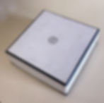 ree