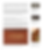 Thumbnail: HERMES BAG GUIDE AND CODES