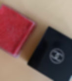 ree