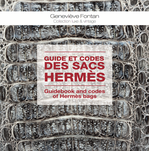 ARNYSバッグ　charvet HERMES hender scheme Hender Scheme twist buckle bag XS』 – COLDBECK ONLINE