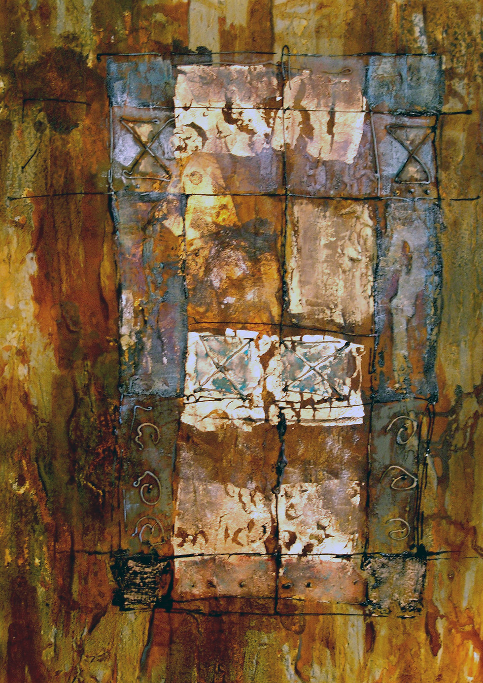 Thumbnail: Abstract