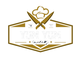 Yum Yum Hospitality logo