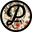 Writer: Propr. Clothing Company