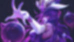 1375969-syndra-star-guardian-lol-league-of-legends-game.jpg
