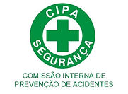 nr5-cipa.jpg