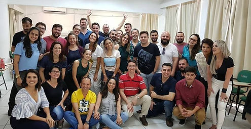 42315331_1993006450759730_76957390096113