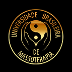 Universidade_Brasileira_de_Massoterapia_