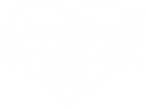 logo4.png