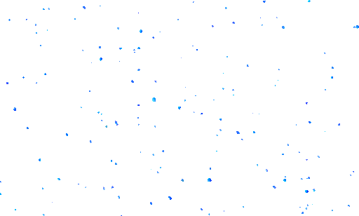 snowflakes-15550_512.gif