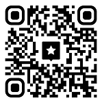 url_qrcodecreator.com_20_19_55.png