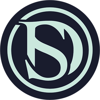 mini logo2.png