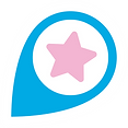 qlogo.png