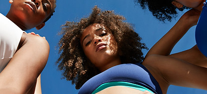 Fitness Portrait_edited.jpg