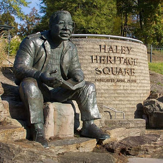 Alex_Haley_Heritage_Square_07256ac2-48cf-4c22-8cd2-6595ea1299f1.jpg