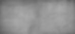 beton_2_edited_edited.jpg