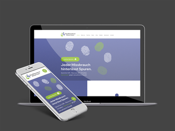Webdesign
