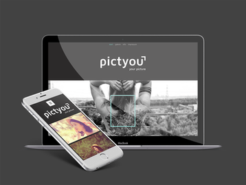 Webdesign
