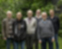 BB-Aktuelle-Mitglieder_neu.jpg