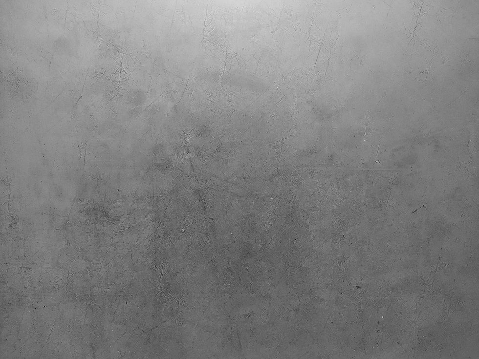 gray-wall-with-light-bulb-it.jpg