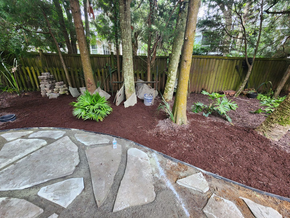 PHOTO-2023-09-26-14-49-50