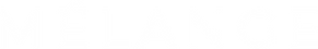 LOGO (white).png