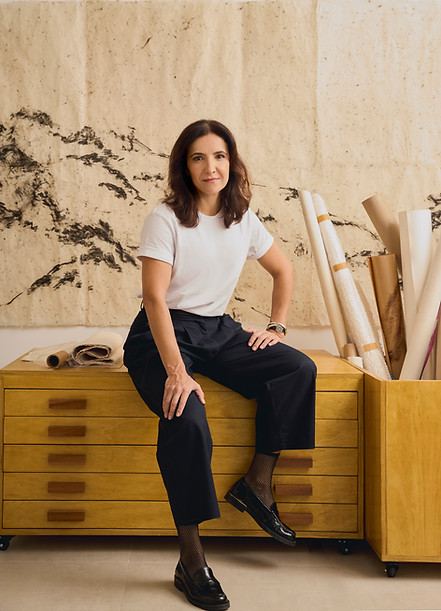 Marina Schroeder_foto.jpg