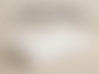 Why Cervical Orthopaedic Pillow Meesho