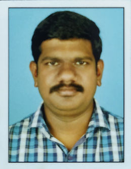 Room No.7/393-C , Sumeeth Building, Opp. Govt. Hospital, Nr. Private Bus Stand, Vaikom