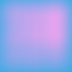 SW Art Collective Exhibition @ The Cider Box - A night of creativity, connection and cider 