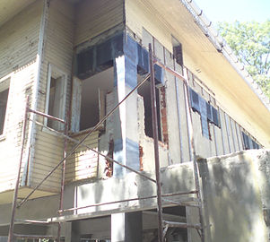 DSC02014.JPG
