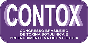 Logo Contox clasico 2020 png.png