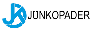 Junkopader_Original-removebg-preview.png