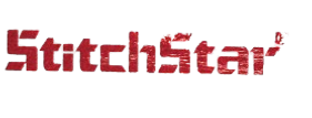 StitchStar-SS-_-GT4-eactech-01-removebg-preview.png