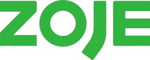 logo-zoje-removebg-preview.png