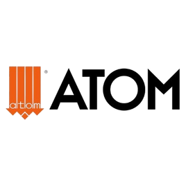 atom_imesa_quad-removebg-preview.png