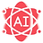 AI Icon