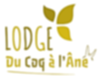 logo lodge.png
