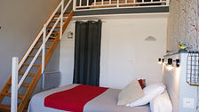 Chambre d'hote Marais Poitevin Du coq à l'âne