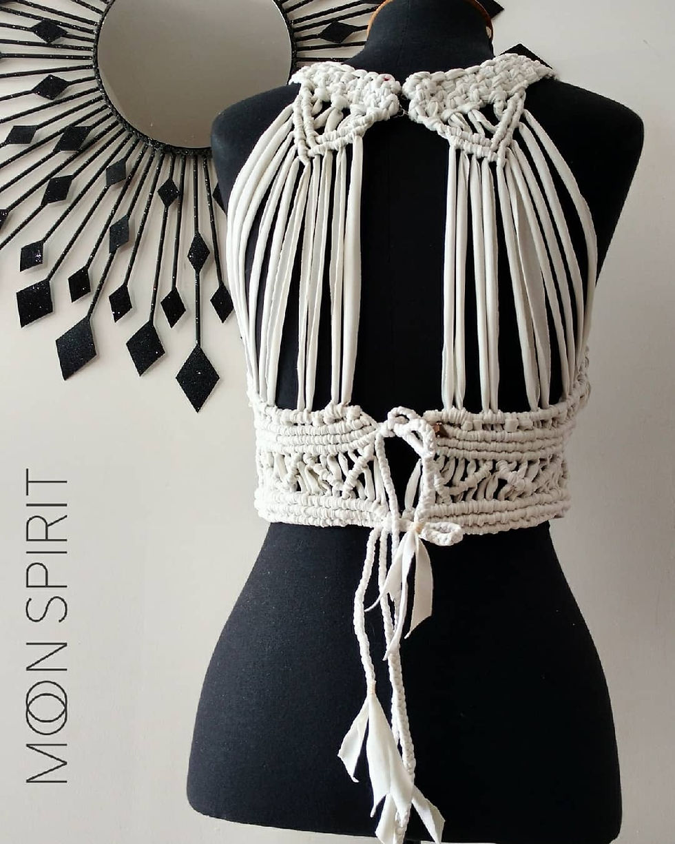 Miniatura: Cropped Nina