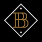Logo Biblioteca de Babel